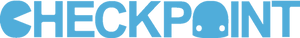 Logo CHECKPOINT