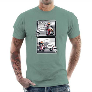 tshirt-homme-cest-quoi-le-guidonnage-coton-bio-jade