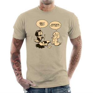 tshirt-homme-asticot-pulp-coton-bio-beige