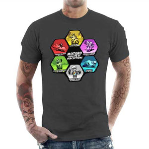 tshirt-homme-realite-et-perception-coton-bio-gris-fonce