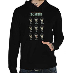 sweat-mieux-comprendre-votre-zombie-coton-bio-noir
