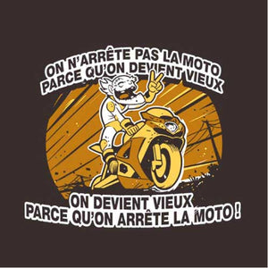 tshirt-devenir-vieux-coton-bio-chocolat