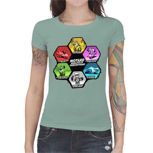 tshirt-femme-realite-et-perception-coton-bio-jade