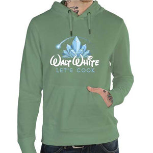sweat-walt-white-coton-bio-sage