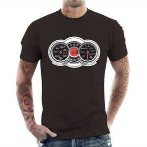 tshirt-homme-le-compteur-dune-moto-explique-coton-bio-chocolat