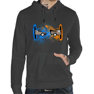 sweat-back-to-the-portal-coton-bio-dark-grey