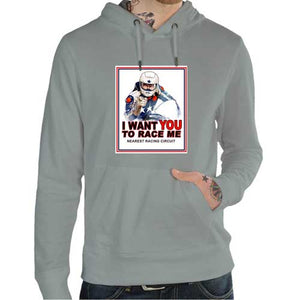 sweat-i-want-you-coton-bio-snow-grey