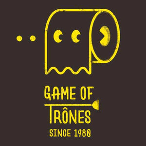 tshirt-game-of-trones-tout-est-dans-le-titre-coton-bio-chocolat