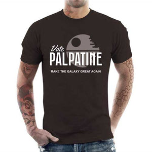 tshirt-homme-vote-palpatine-ayez-confiance-coton-bio-chocolat