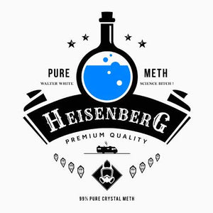 tshirt-potion-dheisenberg-coton-bio-blanc