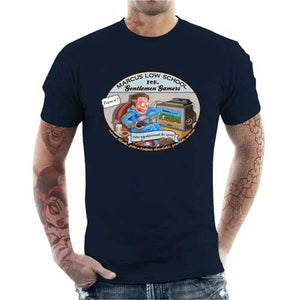 tshirt-homme-marcus-lecon-1-coton-bio-bleu-nuit