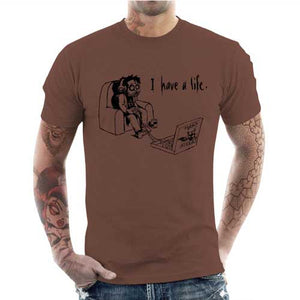 tshirt-homme-nerd-coton-bio-sienna