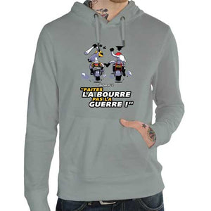 sweat-faites-la-bourre-coton-bio-snow-grey