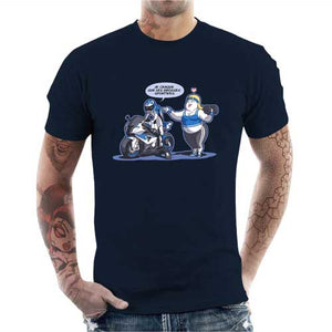 tshirt-homme-grosse-sportive-coton-bio-bleu-nuit
