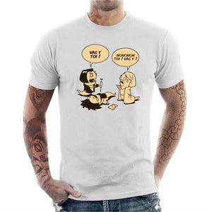 tshirt-homme-asticot-pulp-coton-bio-blanc