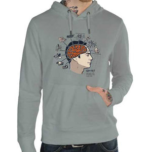 sweat-sheldons-brain-coton-bio-snow-grey