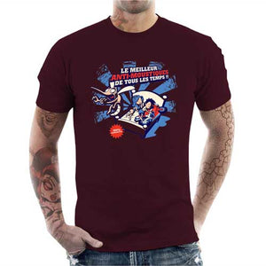 tshirt-homme-le-meilleur-anti-moustique-cest-la-moto-coton-bio-cerise