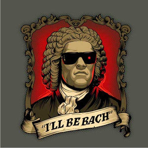 tshirt-be-bach-coton-bio-khaki