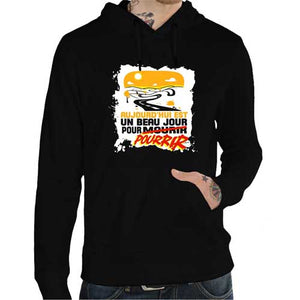 sweat-beaux-jours-pour-pourrir-coton-bio-noir