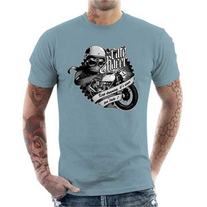 tshirt-homme-cafe-racer-coton-bio-ciel