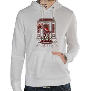sweat-yoshisorus-coton-bio-blanc