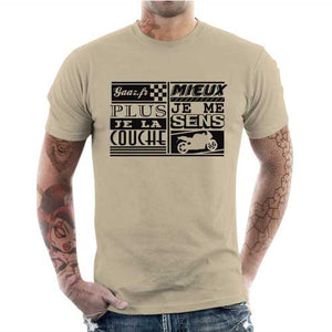 tshirt-homme-coucher-sa-moto-coton-bio-beige