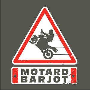 tshirt-motard-barjo-coton-bio-khaki