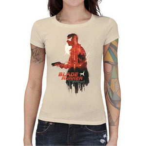 tshirt-femme-blade-runner-coton-bio-natural