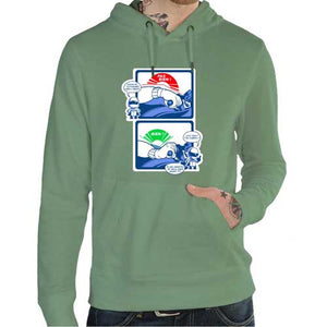 sweat-poignee-dans-langle-coton-bio-sage