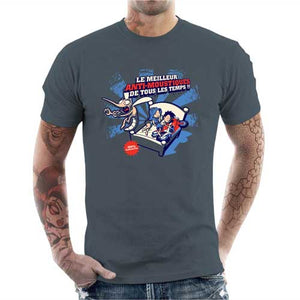tshirt-homme-le-meilleur-anti-moustique-cest-la-moto-coton-bio-gris-mineral