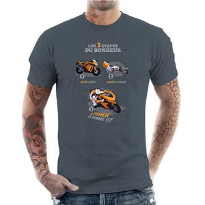 tshirt-homme-bonheur-coton-bio-gris-mineral