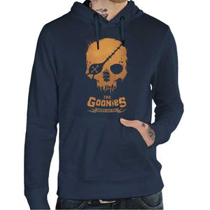 sweat-the-goonies-la-nostalgie-des-annees-80-coton-bio-bleu-nuit