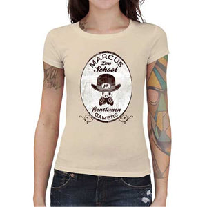 tshirt-femme-marcus-low-school-coton-bio-natural