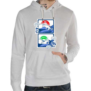 sweat-poignee-dans-langle-coton-bio-blanc