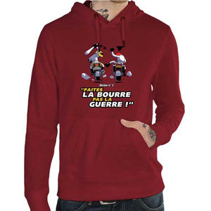 sweat-faites-la-bourre-coton-bio-terracota