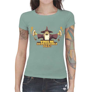 tshirt-femme-furious-gandalf-coton-bio-jade