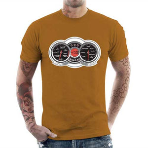 tshirt-homme-le-compteur-dune-moto-explique-coton-bio-curcuma
