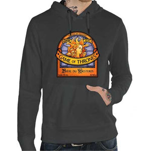 sweat-biere-du-westeros-games-of-throne-coton-bio-dark-grey