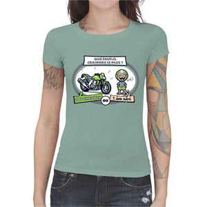 tshirt-femme-ane-bate-coton-bio-jade