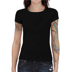 tshirt-femme-vierge-coton-bio-noir