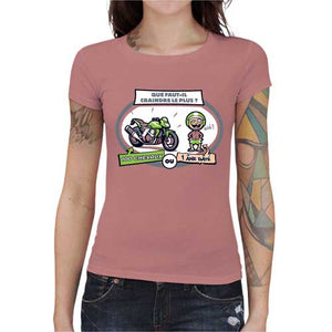 tshirt-femme-ane-bate-coton-bio-petal-rose