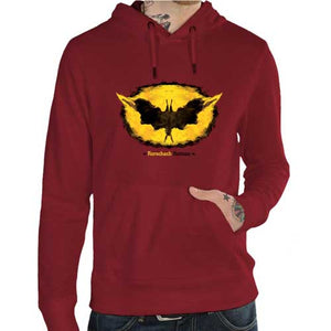 sweat-rorschach-coton-bio-terracota