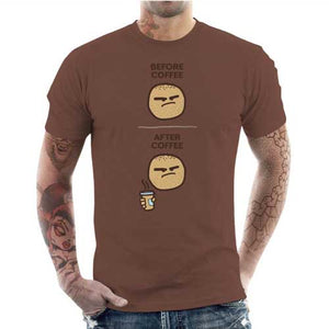 tshirt-homme-coffee-coton-bio-sienna