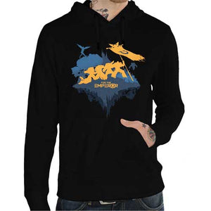 sweat-ultramarines-coton-bio-noir