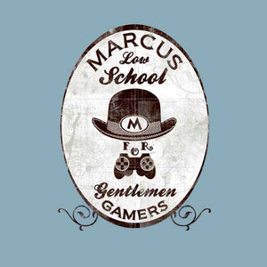 tshirt-marcus-low-school-coton-bio-ciel