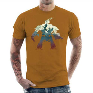 tshirt-homme-imperial-knight-coton-bio-curcuma