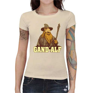 tshirt-femme-gandalf-coton-bio-natural