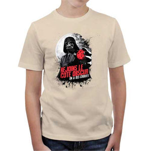Nouvelle série de t-shirts Star Wars enfants chez Celio - Guide du Nouvelle série de t-shirts Star Wars enfants chez Celio - Guide du