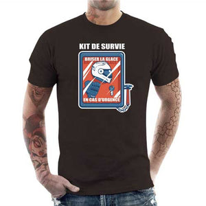 tshirt-homme-kit-de-survie-du-motard-coton-bio-chocolat