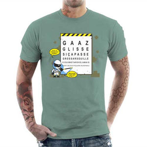 tshirt-homme-vision-coton-bio-jade